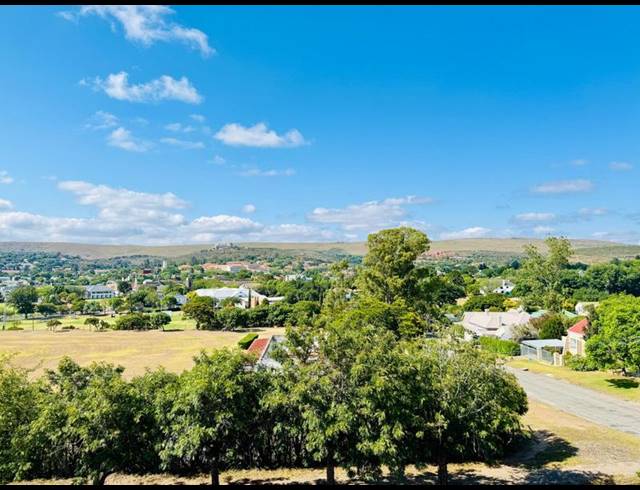 2 BEDROOM PROPERTY TO RENT IN CENTRAL